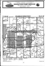 Map Image 013, Stevens County 1984